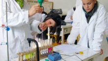 bac_stav3 bac_stav3