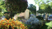 campus_fontlongue4 campus_fontlongue4