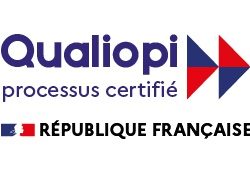 LogoQualiopi-Marianne-150dpi--31 LogoQualiopi-Marianne-150dpi--31